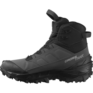 [Salomon] CROSSTRAK POWDER WATERPROOF
