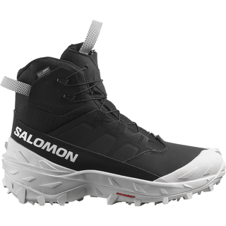 [Salomon] CROSSTRAK POWDER WATERPROOF