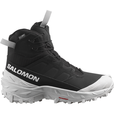 [Salomon] CROSSTRAK POWDER WATERPROOF