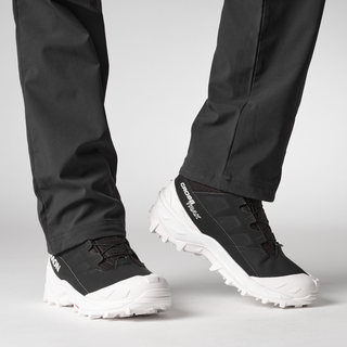 [Salomon] CROSSTRAK POWDER WATERPROOF