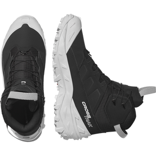 [Salomon] CROSSTRAK POWDER WATERPROOF
