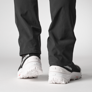 [Salomon] CROSSTRAK POWDER WATERPROOF