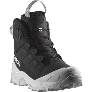[Salomon] CROSSTRAK POWDER WATERPROOF