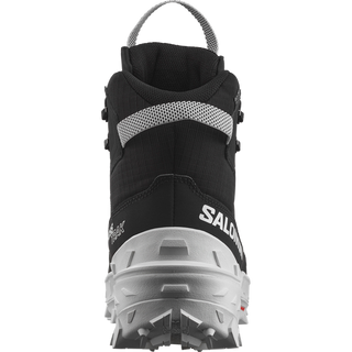 [Salomon] CROSSTRAK POWDER WATERPROOF