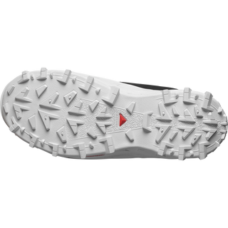 [Salomon] CROSSTRAK POWDER WATERPROOF