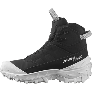 [Salomon] CROSSTRAK POWDER WATERPROOF