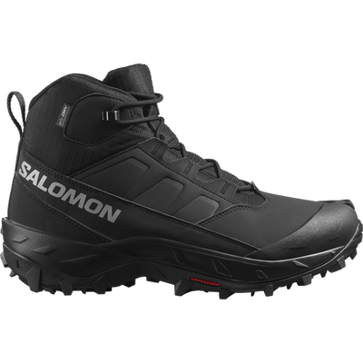[Salomon] CROSSTRAK WATERPROOF