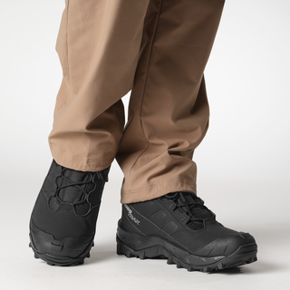 [Salomon] CROSSTRAK WATERPROOF
