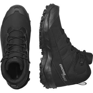 [Salomon] CROSSTRAK WATERPROOF