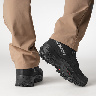 [Salomon] CROSSTRAK WATERPROOF
