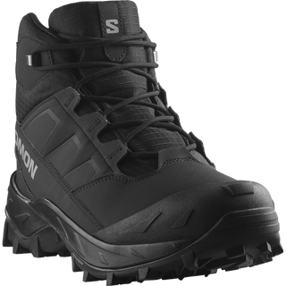 [Salomon] CROSSTRAK WATERPROOF
