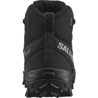 [Salomon] CROSSTRAK WATERPROOF