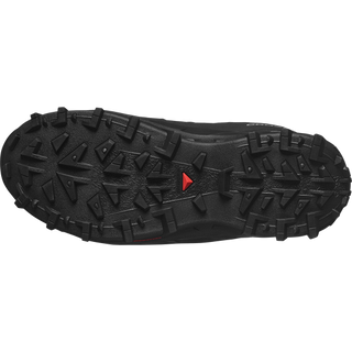 [Salomon] CROSSTRAK WATERPROOF