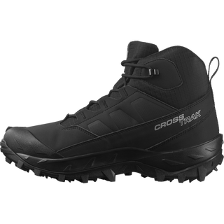 [Salomon] CROSSTRAK WATERPROOF