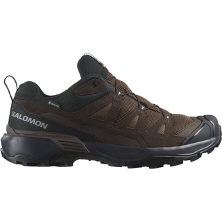 [Salomon] X ULTRA 360 LEATHER GORE-TEX