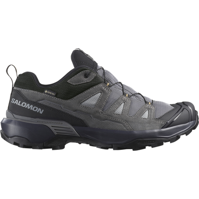 [Salomon] X ULTRA 360 LEATHER GORE-TEX
