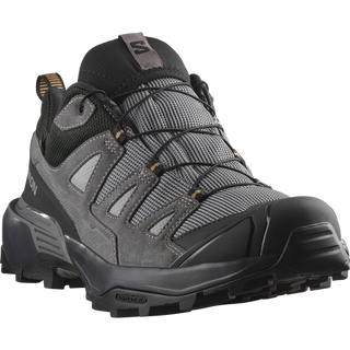 [Salomon] X ULTRA 360 LEATHER GORE-TEX