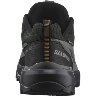 [Salomon] X ULTRA 360 LEATHER GORE-TEX