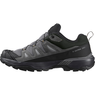 [Salomon] X ULTRA 360 LEATHER GORE-TEX