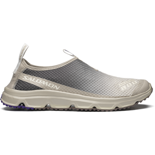 [Salomon] RX MOC 3.0