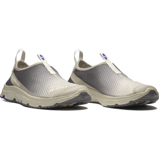 [Salomon] RX MOC 3.0