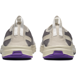 [Salomon] RX MOC 3.0