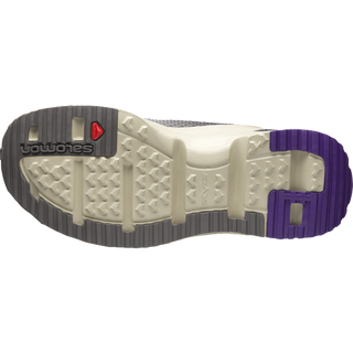 [Salomon] RX MOC 3.0