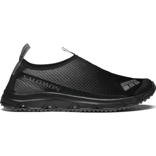 [Salomon] RX MOC 3.0