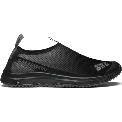 [Salomon] RX MOC 3.0