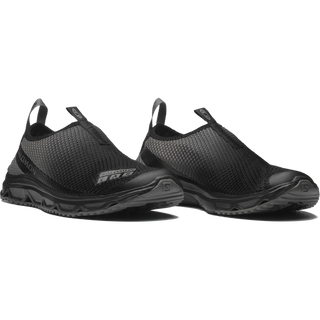 [Salomon] RX MOC 3.0
