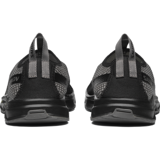 [Salomon] RX MOC 3.0