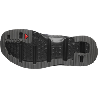 [Salomon] RX MOC 3.0