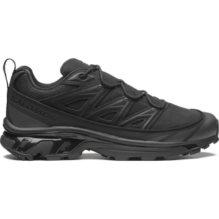 [Salomon] XT-6 EXPANSE LEATHER