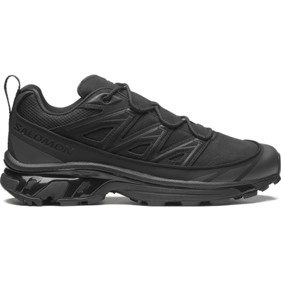 [Salomon] XT-6 EXPANSE LEATHER