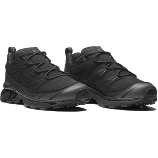 [Salomon] XT-6 EXPANSE LEATHER