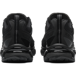 [Salomon] XT-6 EXPANSE LEATHER