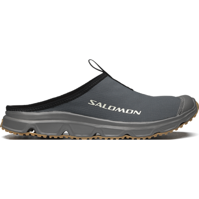 [Salomon] RX SLIDE 3.0