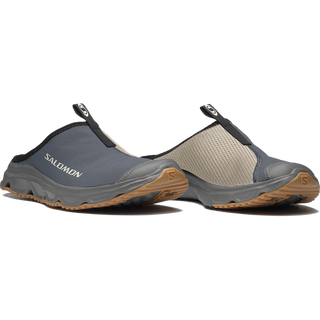 [Salomon] RX SLIDE 3.0