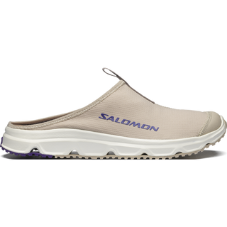 [Salomon] RX SLIDE 3.0