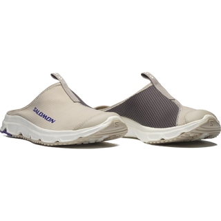 [Salomon] RX SLIDE 3.0