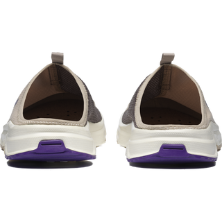 [Salomon] RX SLIDE 3.0