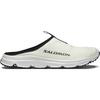 [Salomon] RX SLIDE 3.0
