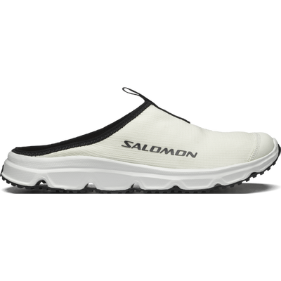 [Salomon] RX SLIDE 3.0