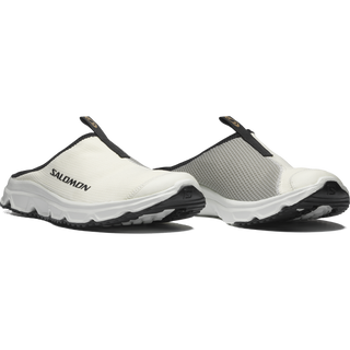 [Salomon] RX SLIDE 3.0