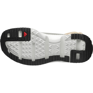 [Salomon] RX SLIDE 3.0