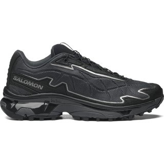 [Salomon] XT-SLATE