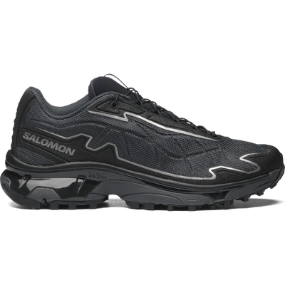 [Salomon] XT-SLATE