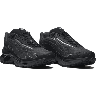 [Salomon] XT-SLATE