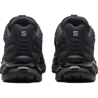 [Salomon] XT-SLATE