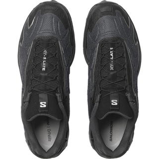 [Salomon] XT-SLATE